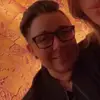 Millie Fuentes - @milliefuentes2 - TikTok