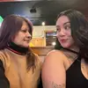 Millie - @milliefuentes69 - TikTok