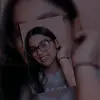 Millie_murillo/❤ - @millie99fuentes7 - TikTok