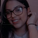 millie/fuentes - @danielamillizen - Instagram