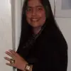 milliefuentesdaz - @milliefuentesdaz - TikTok