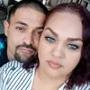Milly fuentes - @milly.fuentes1 - TikTok