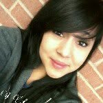 Milly Fuentes - @babyboo_millz - Instagram