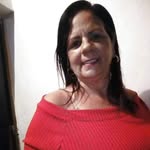 Milly Fuentes - @milly.fuentes.96 - Instagram