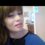 Milly Fuentes - @fuentesmilly - Instagram