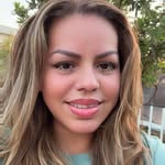 Milly Fuentes - @millyfuentes76 - Instagram