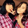 Milly Fuentes - @millyfuentes - TikTok