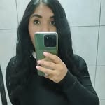 Milly Fuentes - @millyfuentesd - Instagram