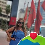 Milly Fuentes - @milly.fuentes.35 - Instagram