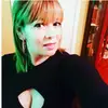 Milly Fuentes - @millyfuentes2 - TikTok