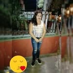 Milly Fuentes Fuentes - @adyyfuentes67 - Instagram