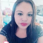 milly fuentes fuentes - @milly_fuentes_ - Instagram
