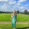 millie 🪩 - @milliegastonx - TikTok