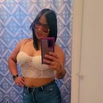 Millie  Gastón - @miliandyliz21 - Instagram