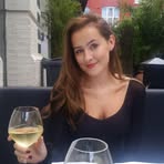 Millie Gaston - Facebook