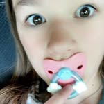 millie gaston - @wheres_millie1 - Instagram