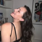 Millie Gaston - @milliegaston - Instagram