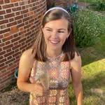 Millie Gaston - @milliegaston16 - Instagram