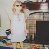 Millie Gaston - @milliegaston - TikTok