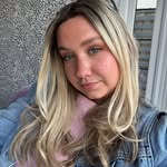 mills x - @millie.gaston - Instagram
