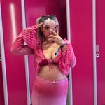 ✨ Millie George ✨ - @_millie_george_ - Instagram