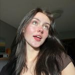 Jenna Millie George - @millie.george___ - Instagram