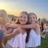 millie g - @millie_george4 - TikTok