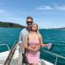 Millie George - Facebook