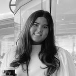 Millie George - @interiordesignmg_ - Instagram