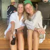 Millie George - @millie__george - TikTok