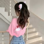 Millie George - @milliegeorge50 - Instagram
