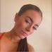 Millie George - Facebook
