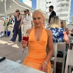 Millie George - @milliegeorgee - Instagram