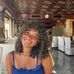 Millie George - Facebook