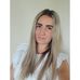 Millie George - Facebook