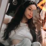 Millie George - @millie.george.99 - Instagram
