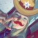 Millie George - Facebook