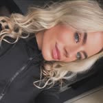 Millie George - @millie20xo - Instagram