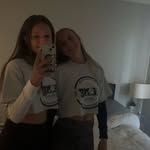 Millie George - @_milliegeorge4 - Instagram