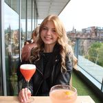 Millie George - @millie_george_ - Instagram