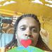 Millie George - Facebook