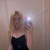 Millie George - Facebook