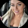 Millie George - @milliegeorge__live1 - TikTok