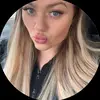 millie-george-clips - @milliegeorgeclips - TikTok