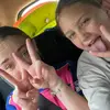 Millie George - @milliegeorgespammm9 - TikTok