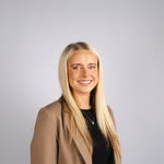 Millie George Estate Agent - @milliegeorge_estateagent - Instagram
