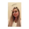 Millie George - @milliegeorge4 - TikTok