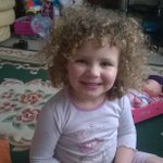 Millie george marie baker - @millsmoomoo - Instagram