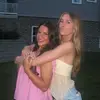 millie - @millie.george_ - TikTok