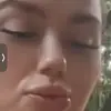 MillieGeorge - @milliegeorge_smellsofish - TikTok
